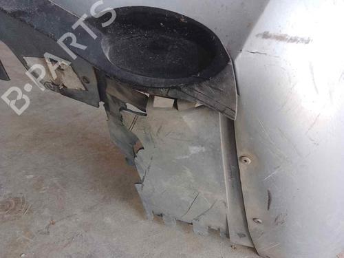 Front bumper CITROËN XSARA (N1) 2.0 HDi 90 | BP26478852C7 