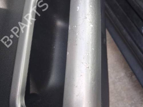Front left panel VOLVO C30 (533) D5 | BP39690636C58 - Image 3