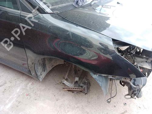 Used Right front fenders CITROËN C4 I (LC_) [2004-2014]  29306004