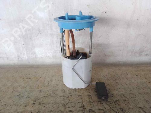 Pompe à carburant VW GOLF VI (5K1) [2008-2014]  28151195