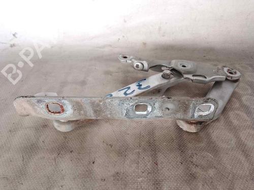 Other MERCEDES-BENZ CLS (C219) CLS 350 (219.357) | BP26473582O1 