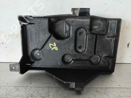 Used Support Support MAZDA CX-7 (ER) [2006-2014] 34008123 34008123