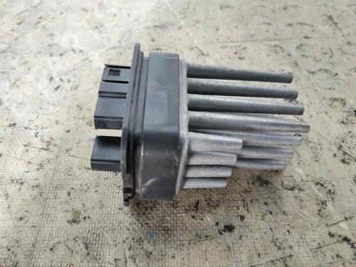 heater-resistor-opel-astra-h-gtc-a04-2005-2006-2007-2008-2009-2010-30300269 main image