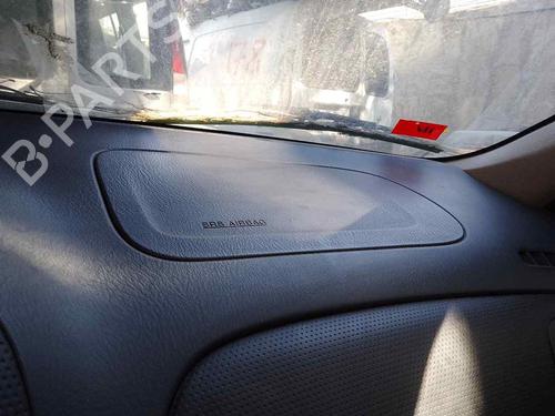 Used Passenger airbag MAZDA 323 F VI Hatchback (BJ) 2.0 TD (90 hp) 28460495