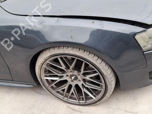 Used Right front driveshaft Right front driveshaft AUDI A5 (8T3) 2.0 TDI (170 hp) 32707586 32707586