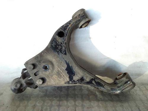 Left front suspension arm KIA SORENTO I (JC) 2.5 CRDi 4WD | BP26476174M12 
