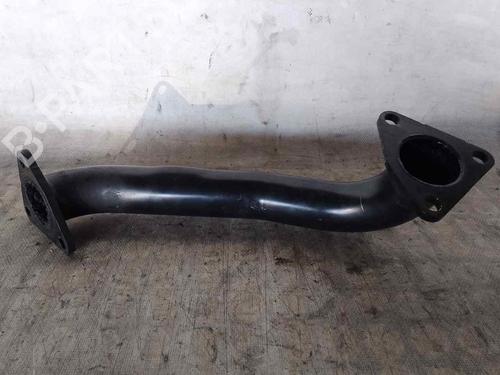 Pipe OPEL ASTRA H GTC (A04)  | BP26472510M125 