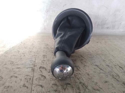 Used Shift knob CITROËN C4 Grand Picasso II (DA_, DE_) [2013-2025]  28312464