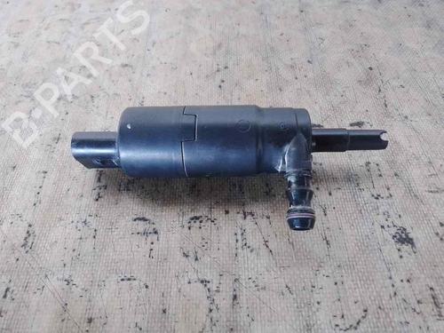 Sprinklervæskepumpe AUDI A4 B7 (8EC) 2.0 TDI 16V (140 hp) 26466888