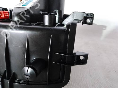 Heater blower motor SEAT IBIZA II (6K1) 1.9 D | BP26473383M62 