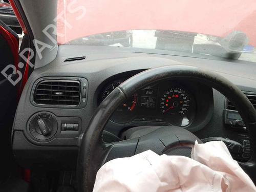 Used Dashboard VW POLO V (6R1, 6C1) [2009-2022]  28462859