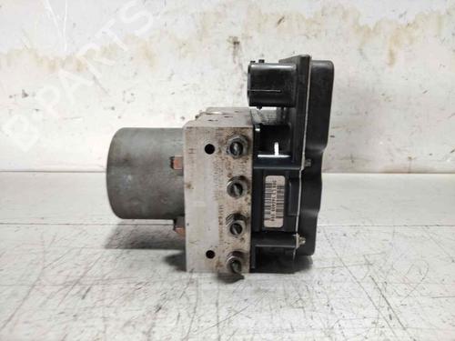 Used ABS pump ABS pump BMW X3 (E83) 3.0 d (204 hp) 33938158 33938158