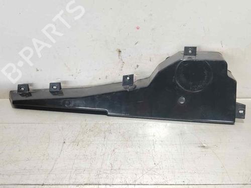 Used Electronic module Electronic module BMW 7 (E38) 730 d (184 hp) 33326770 33326770