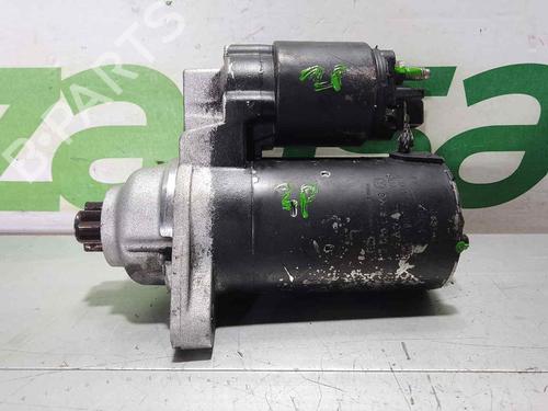 Starter SEAT IBIZA III (6L1)  | BP31720970M8 