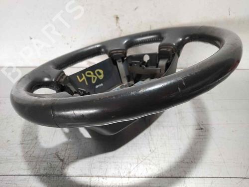 Steering wheel SSANGYONG KYRON | BP28456368C49 - Image 2