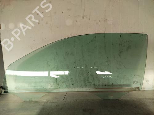 Used Front right door window Front right door window 36798255 36798255
