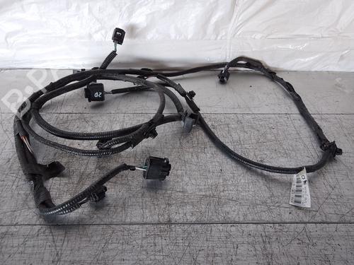 Used Cable Cable 37177104 37177104