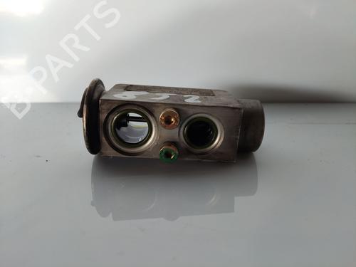 Used Electronic sensor Electronic sensor 38072472 38072472