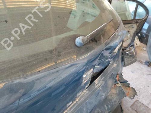 BP29159081M102 main image