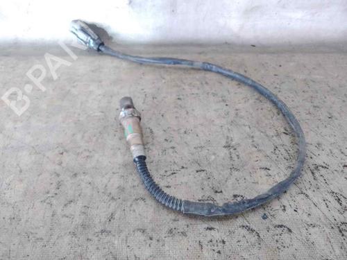 Used Electronic sensor KIA CEE'D Hatchback (ED) [2006-2012]  26480005
