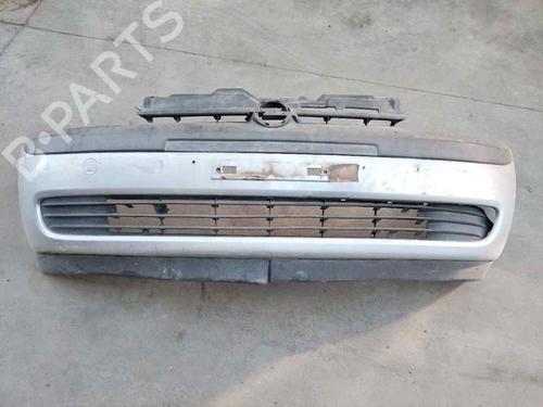 Used Front bumper OPEL CORSA C (X01) 1.2 (F08, F68) (75 hp) 30595631