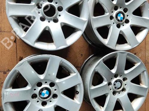 rim-bmw-3-coupe-e46-1998-1999-2000-2001-2002-2003-2004-2005-2006-33020185 main image