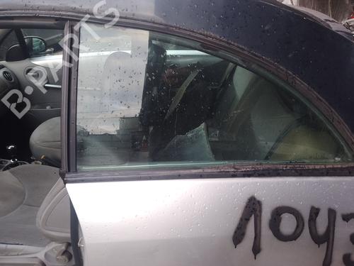 BP32167096C20 main image