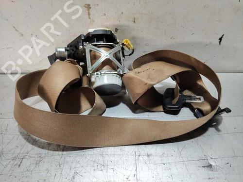 Used Rear right seatbelt Rear right seatbelt MERCEDES-BENZ M-CLASS (W164) ML 280 CDI 4-matic (164.120) (190 hp) 33232027 33232027