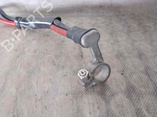 Cable VW GOLF SPORTSVAN VII (AM1, AN1)  | BP26693377E12 