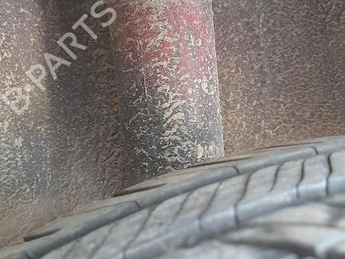 venstre-bagtil-stddmper-renault-twingo-ii-cn0_-2007-35725571 main image