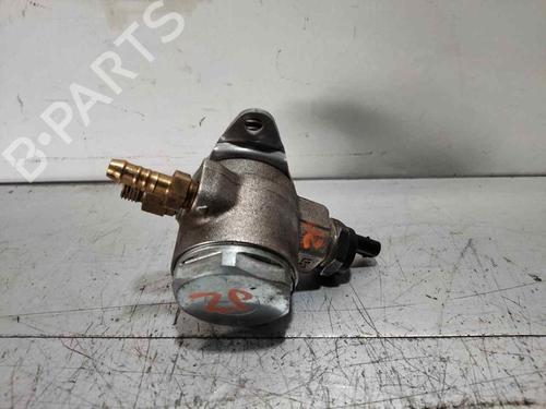 Used Fuel pump Fuel pump SEAT LEON (1P1) [2005-2013] 34157032 34157032
