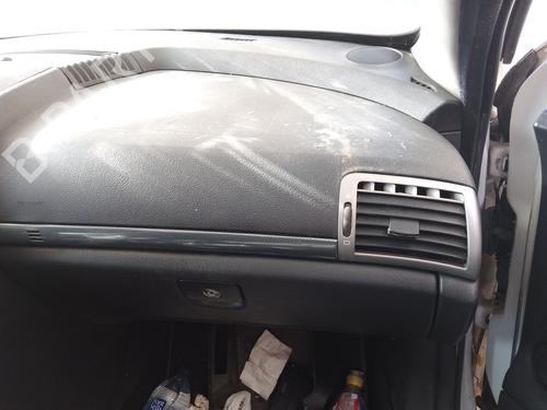 passenger-airbag-peugeot-407-6d_-2004-2005-2006-2007-2008-2009-2010-2011-36557449 main image