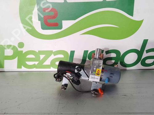 Used Sunroof engine RENAULT MEGANE II Coupé-Cabriolet (EM0/1_) [2003-2010]  30969494