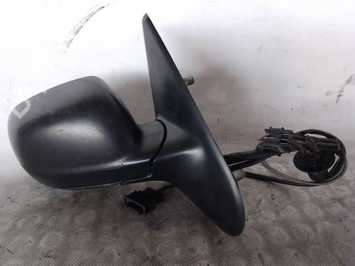 Right mirror SEAT IBIZA II (6K1)  | BP26471036C27 