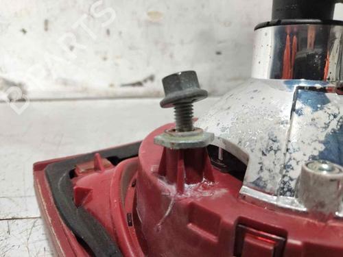 Right tailgate light VW GOLF V (1K1)  | BP33625376C80  - Image 5