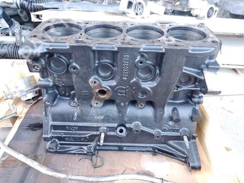 Used Other OPEL INSIGNIA A (G09) [2008-2017]  30178543