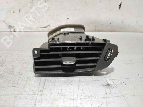 Luftventil Luftventil OPEL ASTRA K Sports Tourer (B16) 1.4 CNG (35) (110 hp) 33851820 33851820