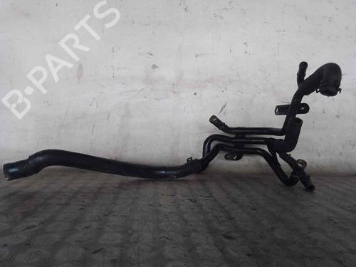 Used Pipe AUDI A3 Sportback (8VA, 8VF) [2012-2021]  26478916