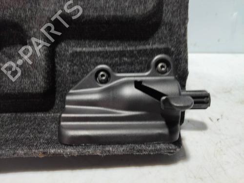 Rear parcel shelf VOLVO C30 (533) D5 | BP39652821C85 - Image 2
