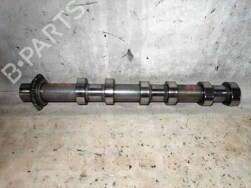 Used Other LAND ROVER RANGE ROVER SPORT I (L320) 3.0 D 4x4 (245 hp) 29863522