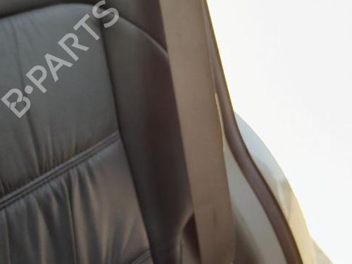 Used Rear left seatbelt Rear left seatbelt NISSAN X-TRAIL I (T30) [2001-2013] 34208245 34208245