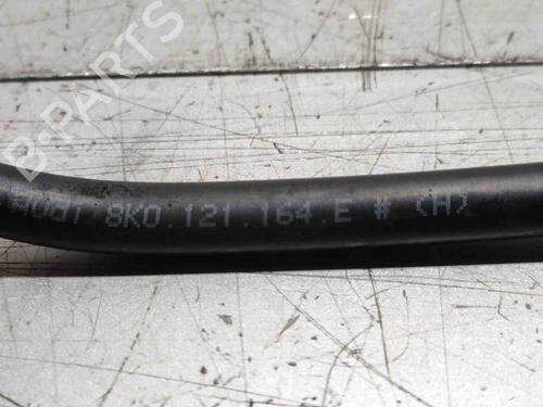Pipe AUDI A5 (8T3) 2.0 TDI | BP32999181M125 - Image 2