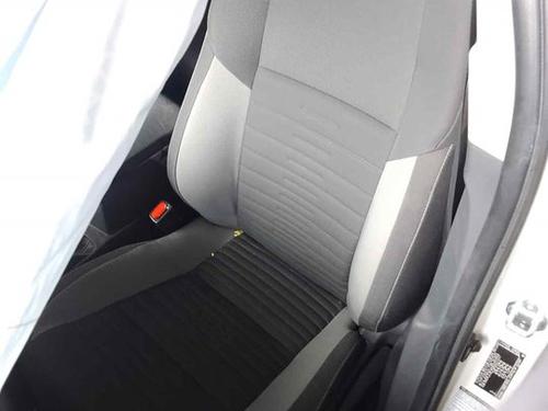 Used Left front seat TOYOTA AURIS (_E18_) [2012-2019]  28461216