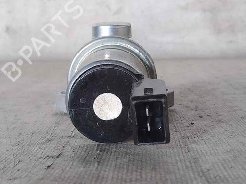 Elektronisk sensor FORD FIESTA IV (JA_, JB_) 1.3 i | BP26474730M84 