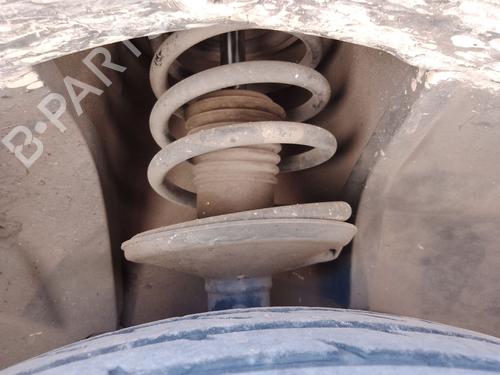 Used Right front shock absorber Right front shock absorber DACIA SANDERO [2008-2026] 36142025 36142025