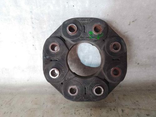 BP28139670O1 main image