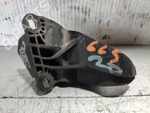 Used Engine mount Engine mount 36812944 36812944