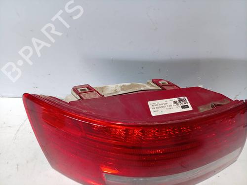 Left taillight AUDI A6 C6 (4F2) | BP39988410C34 - Image 4