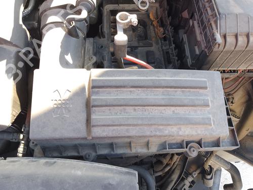 Used Air filter box Air filter box 36780849 36780849