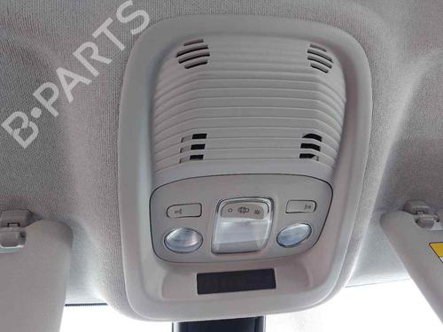 Used Interior roof light CITROËN C3 AIRCROSS II (2R_, 2C_) 1.2 PureTech 82 (2RHMRC, 2RHMZB) (82 hp) 28461316